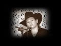 [[[ CaNeLiTa ]]] Dedicao a los canales de YouTube