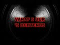 Radio 555 Slachtoffers Tsunami Azie Radio 555 Slachtoffers Tsunami Azie