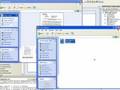 videos de Pegasus Imaging Workflow Activities for Sharepoint