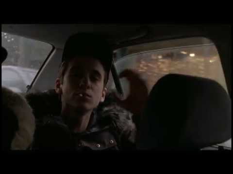 Après la neige : Un film poignant. 0 Après la neige : Un film poignant. 0