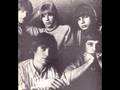 Ola & The Janglers - Birds Eye View Of You