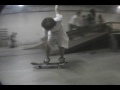 rockbottom lock-in...skating the park, best trick, fun times....$20 for lock in, real good price...next one u better be there. brunswick, georgia
