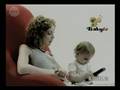 Very-Smart-baby-in-t