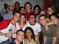 AIESEC Central America South (Costa Rica &Panama) promo 1 AIESEC Central America South (Costa Rica &Panama) promo 1
