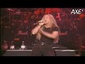 MICHAEL SCHENKER [ REPRISE ON & ON ] LIVE JAPAN,1997.
