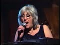 Thierry P�ala & Norma Winstone -  Bereaved swan