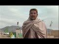 Portraits of Kandahar - Kandahar Cemetery - 7 Feb 08