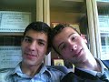 Rize Fener Lisesi (11-G 11-H 11-E) Rize Fener Lisesi (11-G 11-H 11-E)