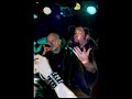 Divinefire - Secret Weapon Divinefire - Secret Weapon