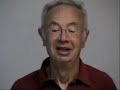 Andy Grove on iinnovate Part 1