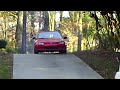 13:1 LS/VTEC with Phantom Grip Rocker Arms and Blox HSL cams