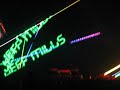 jeff mills@groove city 21/11/809
