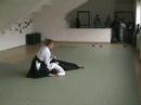 gyakohanmi nikyo