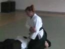 gyakohanmi nikyo