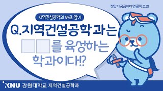 기본썸네일이미지