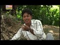 bhojpuri - Keen Deta Gaiya bhojpuri - Keen Deta Gaiya