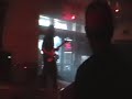 Savepoint- our time is running out (muse cover)