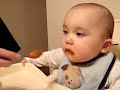 Isaiah Project Tay-Sachs Desease Isaiah Project Tay-Sachs Desease