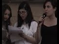 Aquarius