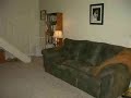 5146 Rhode Island Dr Unit 2