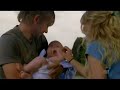 Charlie and Claire - I\ Charlie and Claire - I\