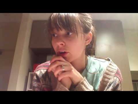 how to self soothe bpd