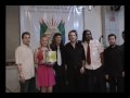 Studiun 7 Prêmio Empressarial 2009