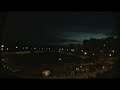 [PMC] Pilaite vakare | Pilaite [Vilnius] evening