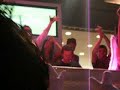 Eddie Halliwell playing \