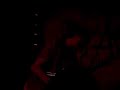 Markus Kruneg�rd live p� Kaf� 44