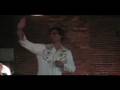 Stoll Vaughan EPK Video