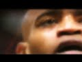 Vince Carter 2007-2008 \ Vince Carter 2007-2008 \