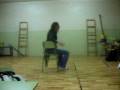 videos de obra pimpinela.avi