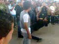 tectonik marco fidel asuarez 2 - free flv video @ vwatch.tv