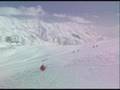 Dizin - Iranian Powder Keg