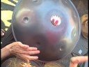 Hang Drum