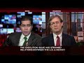 Inside Story-  Jos� Medell�n\