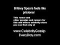 Britney Spears