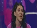 hillsong kids