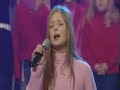 hillsong kids