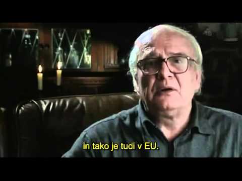 YouTube slika preogleda