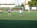 peruanos 5-2 espa�oles