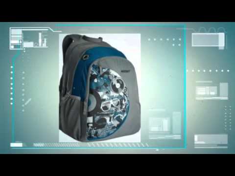 Top 10 Best Laptop Backpacks -- Best Laptop Backpacks