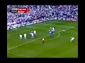 Beckham Vs. Greece
