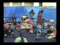 Botchamania 106