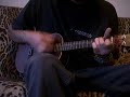 Compo/Ukulele