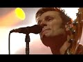 Green Day 21st Century Breakdown Live @ Webster Hall NYC May 19 2009 Official