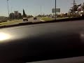 Quick Squirt.wmv
