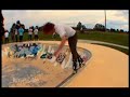 Clayton Bowl Jam Clayton Bowl Jam