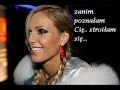rozstanie na rok.. wyjazd